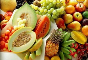 崇义水果店创新经营，多元销售模式引关注