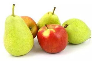 盒装水果的甜蜜陷阱 那些你可能不知道的猫腻