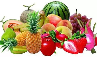 农产品优质优价的意义与实现路径——以水果为例